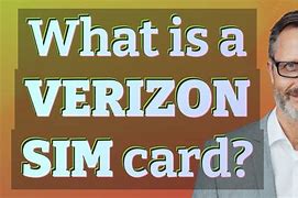 Image result for Verizon Sim Card Kit Target