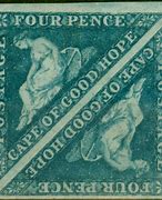 Image result for Rare Postage Stamps