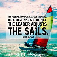 Image result for Leadership Quotes to Inspire