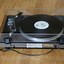 Image result for Turntable Lock