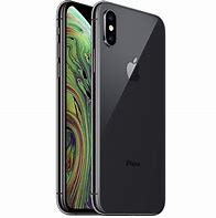 Image result for Apple iPhone XS Black