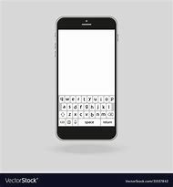 Image result for Smartphone Keypad Screen Image