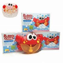 Image result for Dirty Bubble Bath Toy