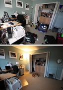 Image result for Before and After Clean Phone