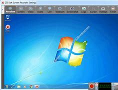 Image result for Screen Recorder دانلود ویندوز