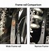 Image result for Gen VLT Swap Headers