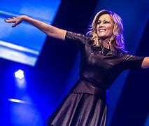 Image result for German Singer Helene Fischer