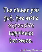 Image result for Funny Quote About Expensive