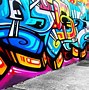 Image result for Hip Hop Graffiti Wall