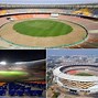 Image result for World's Biggest Cricket Stadium