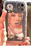 Image result for Ghetto Phone Case
