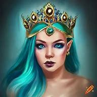 Image result for iPhone 12 Pro Max Teal