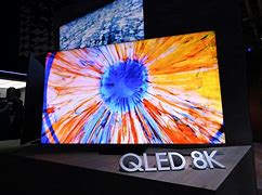 Image result for Best New TVs for 2020