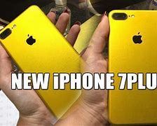 Image result for iPhone 7 Preto