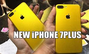 Image result for iPhone 7 Plus iOS 16