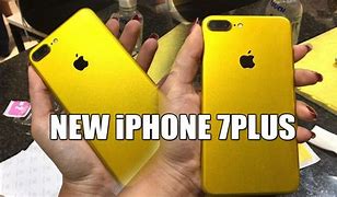 Image result for iPhone 7 Plus Gold 32GB