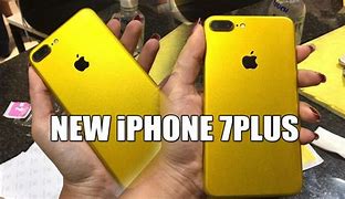 Image result for iPhone 7 Plus Clip On 20X Zoom Lens