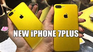 Image result for +7Plus iPhone Black and Red