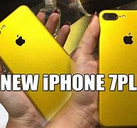 Image result for iphone 7 plus boost mobile