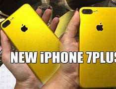 Image result for yellow iphone 7 plus chargers
