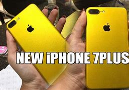 Image result for iPhone 7 Plus Price Philippines