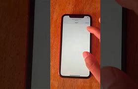 Image result for iPhone XR Bypass