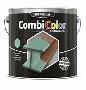 Image result for Hammertone Paint Brand