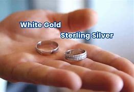 Image result for Gold X Silver