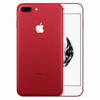 Image result for iPhone 8 Plus 256GB Silver