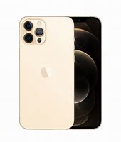 Image result for iPhone 12 Pro Length