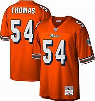 Image result for Miami Dolphins Jersey Old-Style
