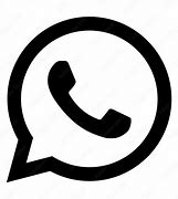 Image result for Whatsapp Icon Emoji