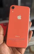 Image result for Apple iPhone 11 XR Orange