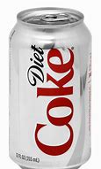 Image result for Coke and Pepsi Can