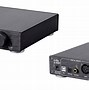 Image result for top room dac