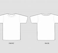Image result for Layout T-Shirt Design for School