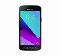 Image result for Samsung Galaxy Xcover Series