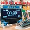 Image result for Kumpulan Project Arduino Menu I2C LCD
