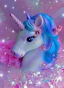 Image result for Pretty Unicorn Designs