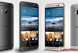 Image result for HTC Desire M9