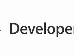 Image result for Mobile App Development Logo.png