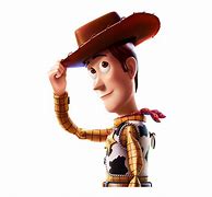 Image result for Toy Story Sheriff Woody Face