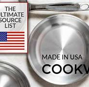 Image result for Things Made in USA