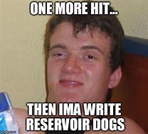 Image result for Resevation Dogs Memes