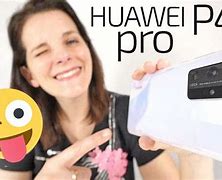 Image result for Huawei P-40 Pro Camera Tele