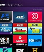 Image result for TCL Roku TV Power Button