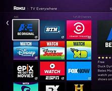 Image result for Roku TV Smart Platform