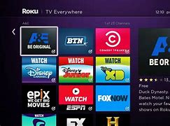 Image result for 42 Inch Sharp Roku TV