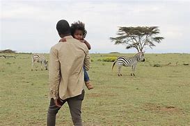 Image result for Kenya Safari for Kids