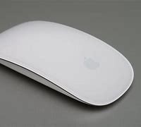 Image result for Apple iMac Mouse